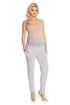 Pantalon femme model 147525 PeeKaBoo